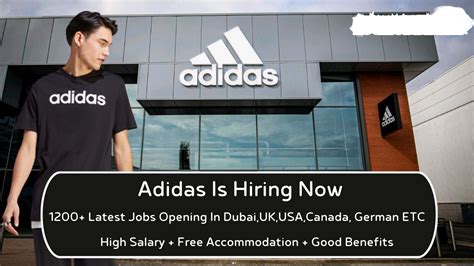 adidas careers us|adidas careers australia.